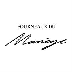 Restaurant Fourneaux du Manège