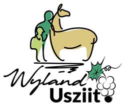 WYLAND USZIIT.