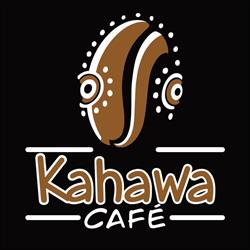 Kahawa Café and Roastery