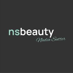 NS Beauty Nadia Sutter – Fusspflege und Haarentfernung