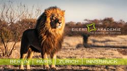 Eilert-Akademie - The Science of Emotions