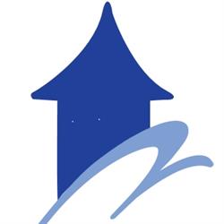 Schmid GU GmbH