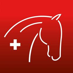 SWISS Horse Professionals