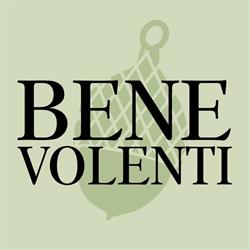 Benevolenti