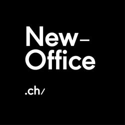 New-Office.ch