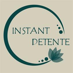 Instant Détente