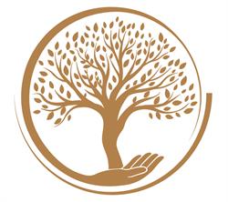 Hygia Natura - Ivone Saraiva