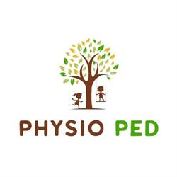Physio Ped