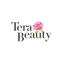 Tera med Physio & Beauty
