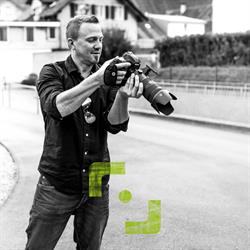 Imhof Photography / Licht & Raum GmbH