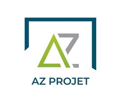 AZ projet