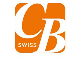 Casa Bella Swiss