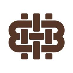 Bottega Senatore GmbH