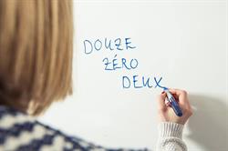 Douze Zero Deux