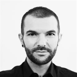 Richard Lledo