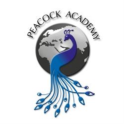 Peacock Academy GmbH