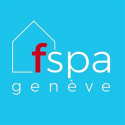 Fondation de la Société Genevoise pour la Protection des Animaux - FSGPA