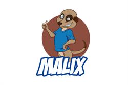 Malix.Studio