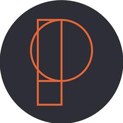PYXEL GmbH