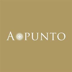 A.PUNTO - Caffè Bistrot Bar Italo-Argentino