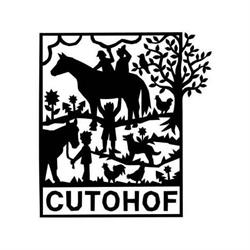 Cutohof AG