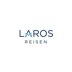 Laros Reisen