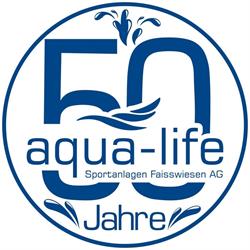 Aqua-Life