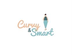 Curvy & Smart Secondhand Plus Size Mode ab Gr. 46 - Private Shopping nach Anmeldung