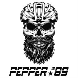 pepper1989