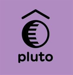 Pluto - Notschlafstelle für junge Menschen in Bern