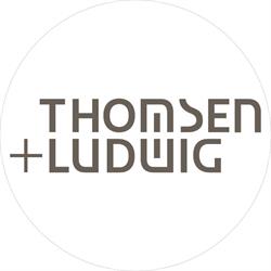 Thomsen + Ludwig Architekturbüro GmbH