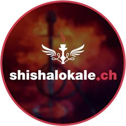 shishalokale