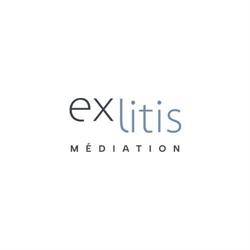 ExLitis Médiation