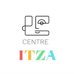 CENTRE ITZA - Genève