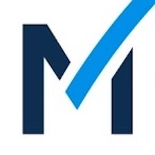 Verein Mediation Zug