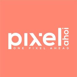 pixel ahoi gmbh