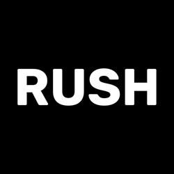 Rush Agency
