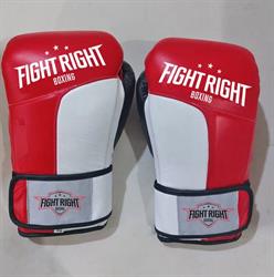 FightRight