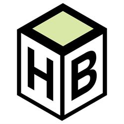 Hairbox