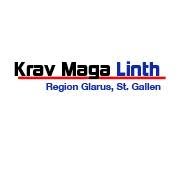 Krav Maga Linth