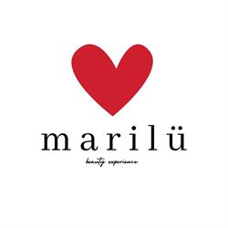 Marilü Beauty Experience