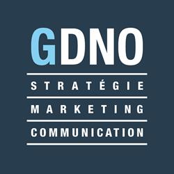 GDNO Sàrl