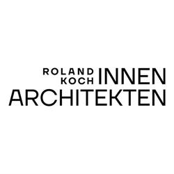 Innenarchitekten Koch Enzler AG