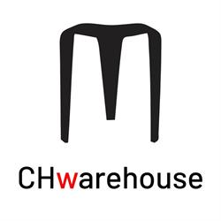 CH Warehouse