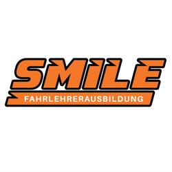Smile Fahrlehrerausbildung