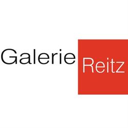 Galerie Reitz