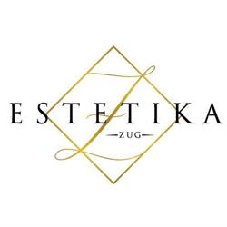 Estetika-Zug