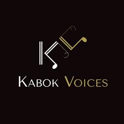 Kabok Voices - Werkstatt für Gesang und Musik