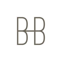 Studio Baud-Bovy Sàrl