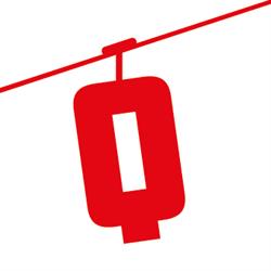 Le Téléphérique Bar après-ski